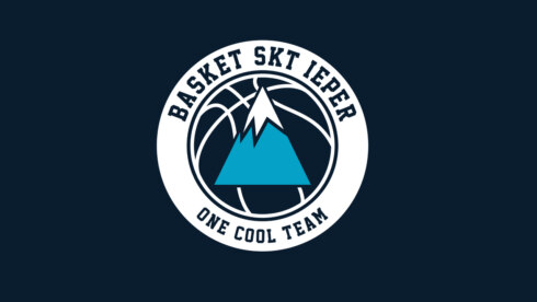 2020-06-13 00:00:00 - Nieuwe fusieclub Basket SKT Ieper