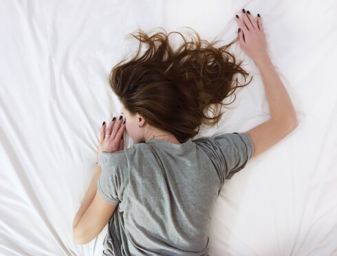 2019-02-21 00:00:00 - Mysterieuze bromtoon houdt Kortemark wakker