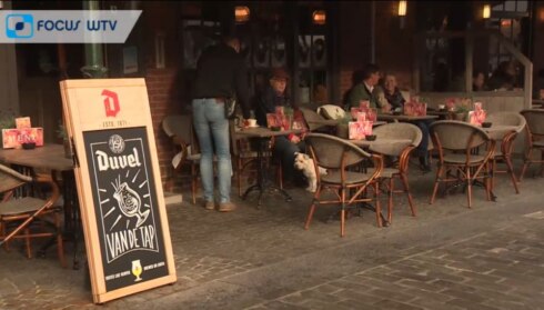 2018-12-30 00:00:00 - Sluis blijft populair bij West-Vlamingen
