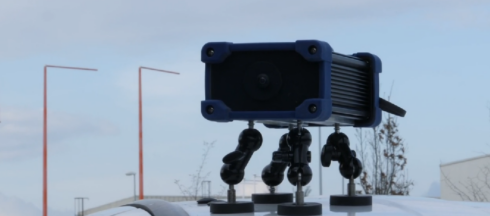 2019-03-26 00:00:00 - Roeselare wint award voor uniek verkeersproject