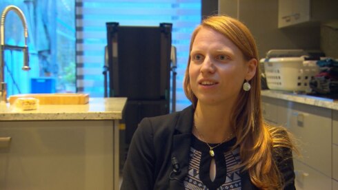 2017-12-25 00:00:00 - Jaaroverzicht: West-Vlamingen tonen engagement