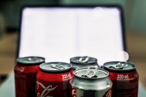 2018-02-08 00:00:00 - Gemeenten sluiten zich aan bij Statiegeldalliantie