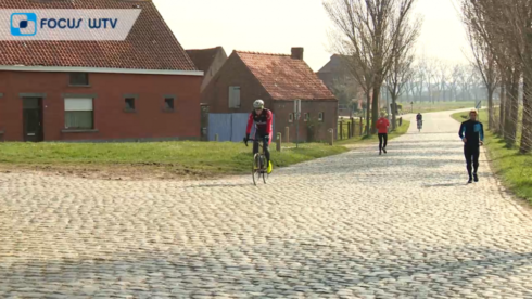 2020-03-28 00:00:00 - Sporten mag nog altijd