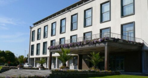 2023-01-24 00:00:00 - Burgerbevraging Oostende: "Meer groen, meer plaats om te fietsen en extra randparkings"