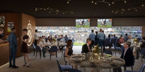 2020-08-21 00:00:00 - Zo ziet het nieuwe stadion van Club Brugge er uit - stadionclub7.jpg