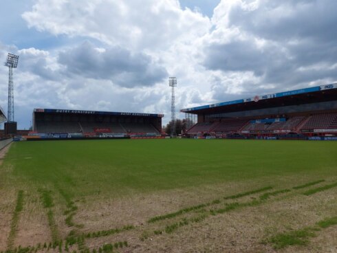 2021-05-12 00:00:00 - Komt nieuw stadion KVK op site Kortrijk Xpo? - stadionkvk2.jpg