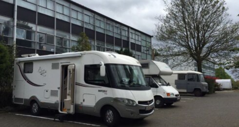 2017-04-26 00:00:00 - Elf extra plaatsen in Ter Sterre