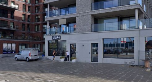 2021-06-05 00:00:00 - Horeca opgelucht met nieuwe maatregelen: reservaties vloeien binnen