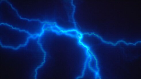 2017-11-10 00:00:00 - "Storms" in pier Blankenberge gaat dicht