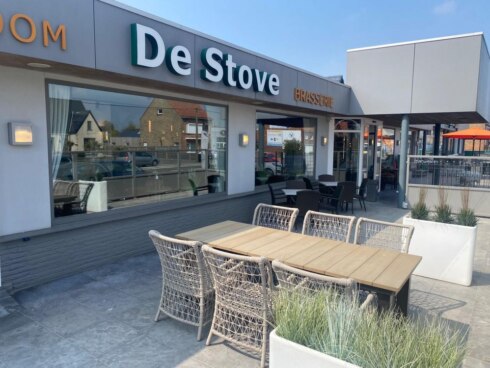 2021-04-20 00:00:00 - Horeca zit met veel vraagtekens