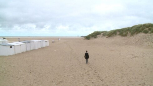 2016-07-29 00:00:00 - Politicus wil zwembad op strand van Zeebrugge