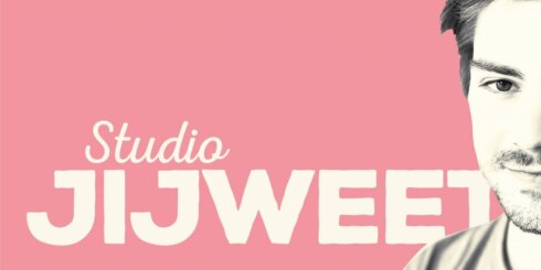 2021-04-21 00:00:00 - Opmerkelijk: radio met jongeren in jeugdvoorzieningen