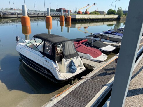 2023-06-12 00:00:00 - Waterpeil Leie: terug op niveau, binnenvaart hervat