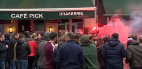 2020-02-25 00:00:00 - Brugse burgemeester krijgt boze brief van Manchesterfans