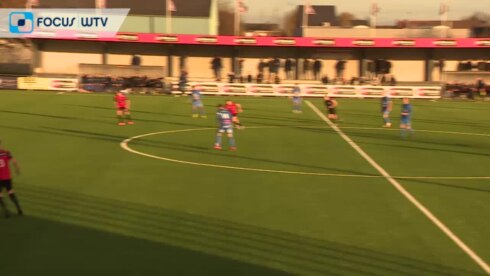 2021-12-05 00:00:00 - Winkel Sport wint slappe derby