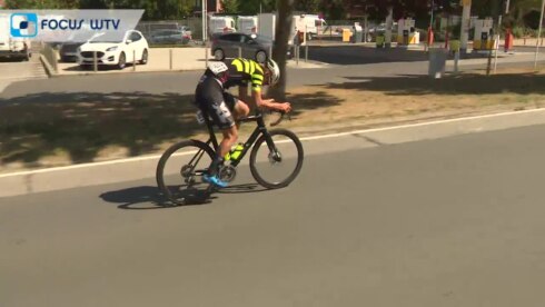 2022-08-28 00:00:00 - Roman Ermokov wint La Route des Géants