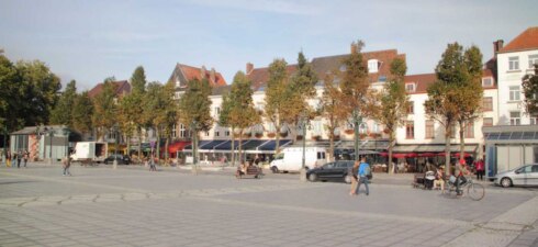 2016-08-17 00:00:00 - Terrassen op ’t Zand moeten weg