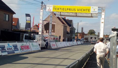 2019-09-17 00:00:00 - Steimle wint textielprijs in Vichte