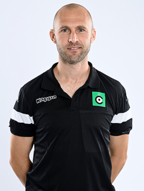 2021-10-05 00:00:00 - Cercle neemt afscheid van Thomas Buffel