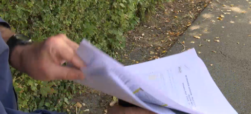 2022-02-04 00:00:00 - Gemeenteraad Tielt keurt RUP goed ondanks protest buurtbewoners