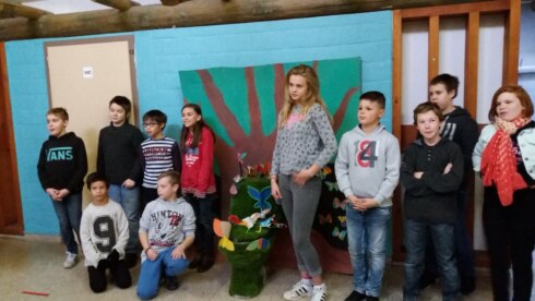 2016-12-08 00:00:00 - Drie scholen mogen hun toiletten pimpen
