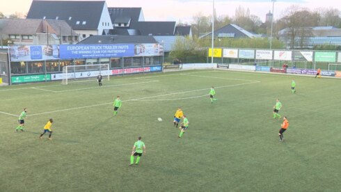 2019-04-14 00:00:00 - Torhout zet stap naar behoud
