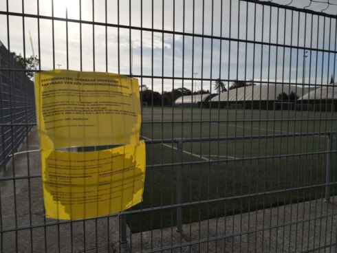 2023-09-22 00:00:00 - Cercle Brugge wil nieuw trainingscentrum in Sint-Kruis - trainingscentrum1.jpeg