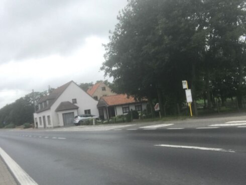 2018-06-18 00:00:00 - Trajectcontrole op alle invalswegen in Diksmuide