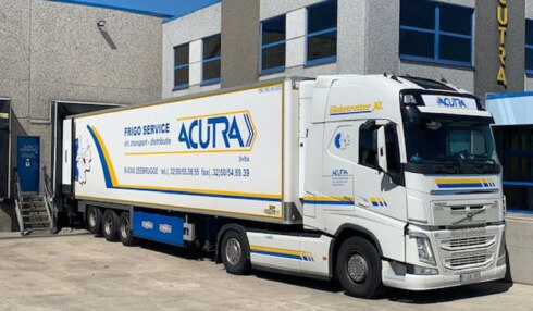 2020-04-24 00:00:00 - Transportsector kreunt onder coronacrisis