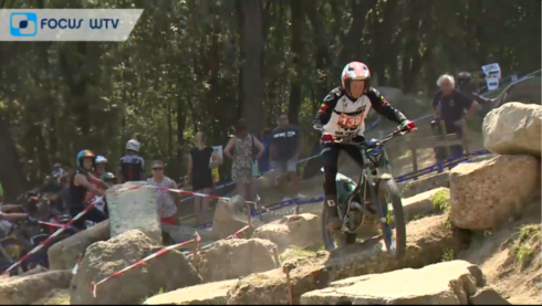 2019-08-26 00:00:00 - West-Vlaams talent op spectaculaire trial in Egem