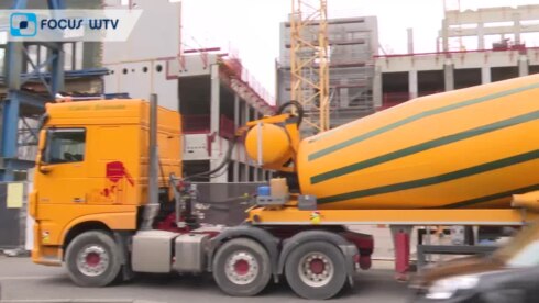 2023-04-29 00:00:00 - Stad Roeselare kiest voor afdwingbare vergunning in plaats van werfcharter