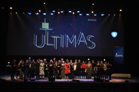 2020-02-19 00:00:00 - Vlaamse Ultimas uitgereikt
