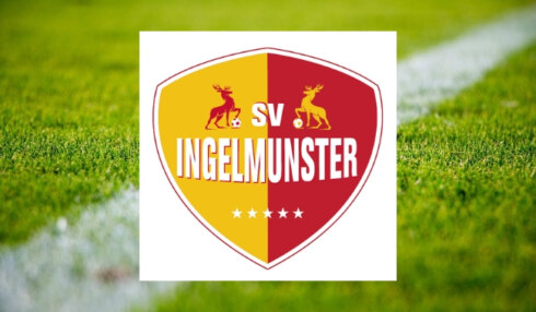 2018-12-07 00:00:00 - Na KSV en OMS nu SV Ingelmunster boven doopvont