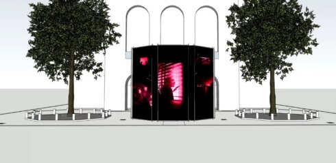 2021-04-09 00:00:00 - URB-paviljoen verwijst naar de gemiste kans
