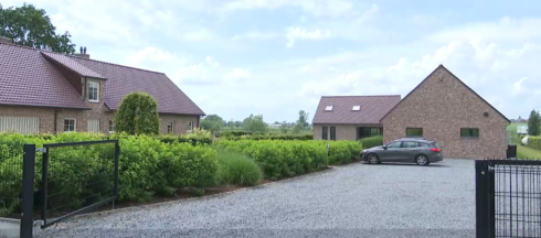 2021-06-18 00:00:00 - Versoepeling voor grote vakantiewoningen