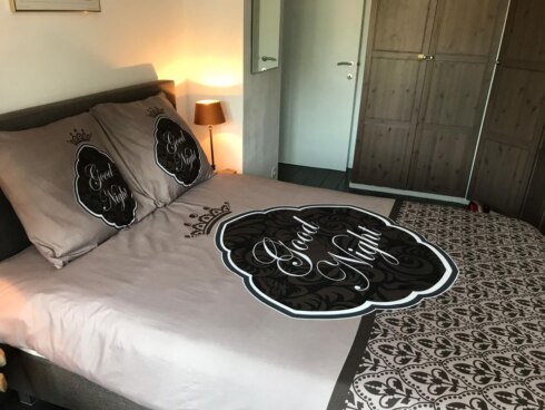 2019-08-28 00:00:00 - 'Stop vakantiewoningen Brugge geen goed idee'