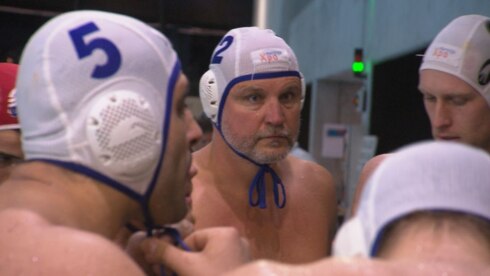 2019-04-29 00:00:00 - Wim Vanden Abeele (47!) stopt met waterpolo