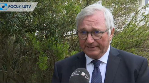 2022-05-04 00:00:00 - Belasting op tweede verblijf terugbetalen? Burgemeester Koksijde gaat in beroep en wil situatie aankaarten bij minister van Binnenlandse Zaken