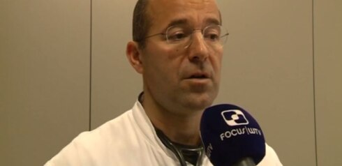 2018-02-21 00:00:00 - N-VA-Kamerlid Jan Vercammen houdt ermee op