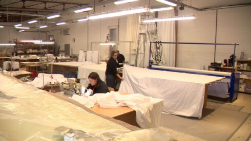 2018-01-30 00:00:00 - Verilin wint belangrijke designaward