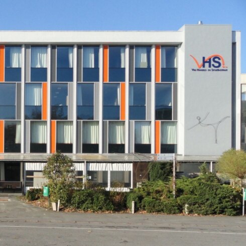 2021-02-02 00:00:00 - 4 miljoen euro voor 15 scholenbouwprojecten