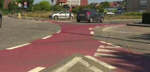 2018-08-08 00:00:00 - Vrouw overleden door verwondingen na aanrijding