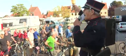 2019-08-22 00:00:00 - Ontdek West-Vlaanderen als fietsprovincie