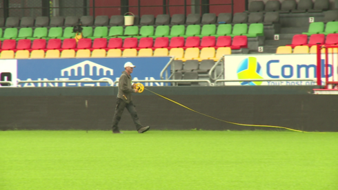 2016-08-03 00:00:00 - KV Oostende kan rekenen op hulp van fans