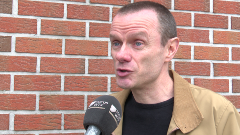 2023-03-21 00:00:00 - Ex-werknemer Plopsa: "Hopelijk nu correctere bedrijfscultuur"