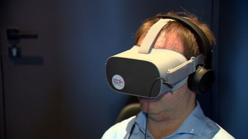 2019-09-12 00:00:00 - Uniek: Volg het verhaal van stuk Noordzeevis tot in je bord