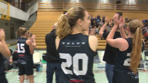 2021-10-07 00:00:00 - Kortrijk klopt Waregem in beladen derby