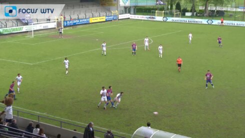 2023-05-07 00:00:00 - Harelbeke redt zich, Westhoek speelt eindronde voor het behoud