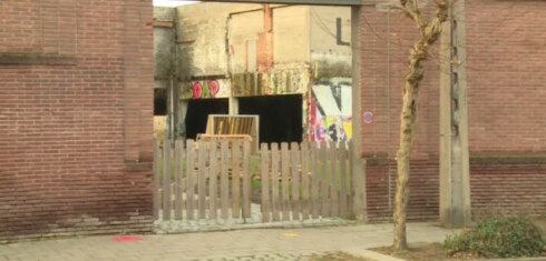 2018-02-09 00:00:00 - Buurt mag meepraten over VTEX-site