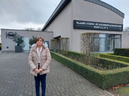 2021-12-09 00:00:00 - Veel vzw's riskeren boete omdat administratie niet in orde is